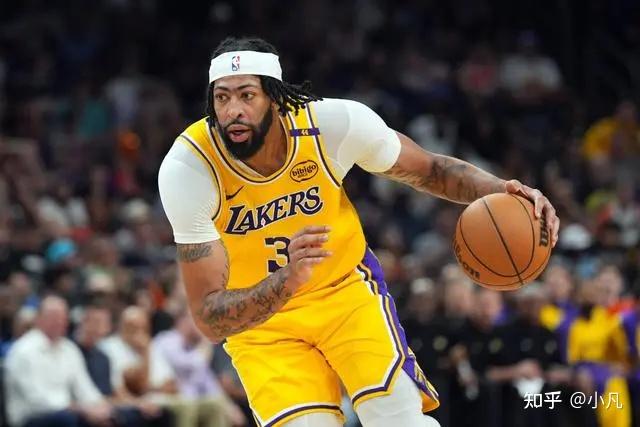非凡体育专业资讯展示